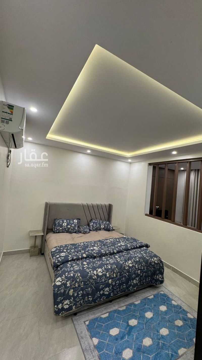 2 bedroom apartment in Al Muruj B, Tabuk 2