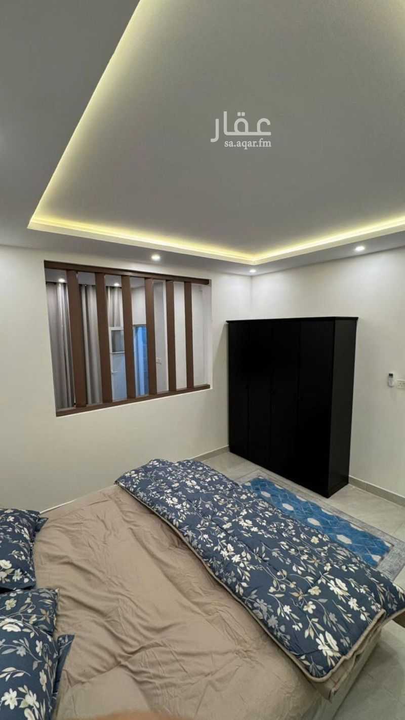 2 bedroom apartment in Al Muruj B, Tabuk 5