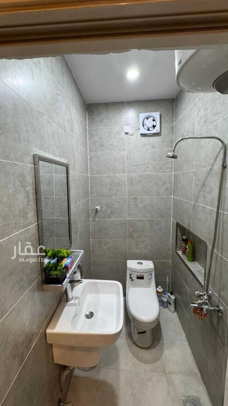 2 bedroom apartment in Al Muruj B, Tabuk 4