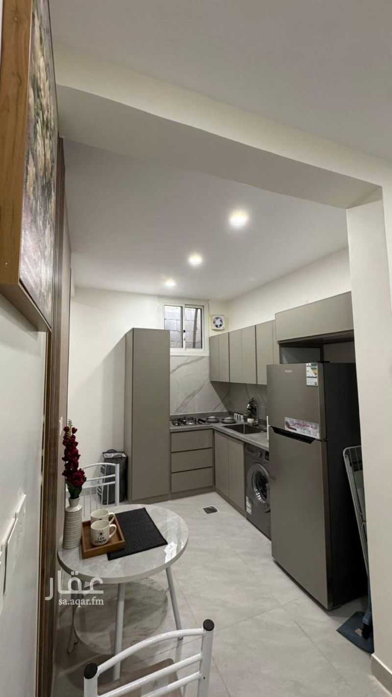 2 bedroom apartment in Al Muruj B, Tabuk 3