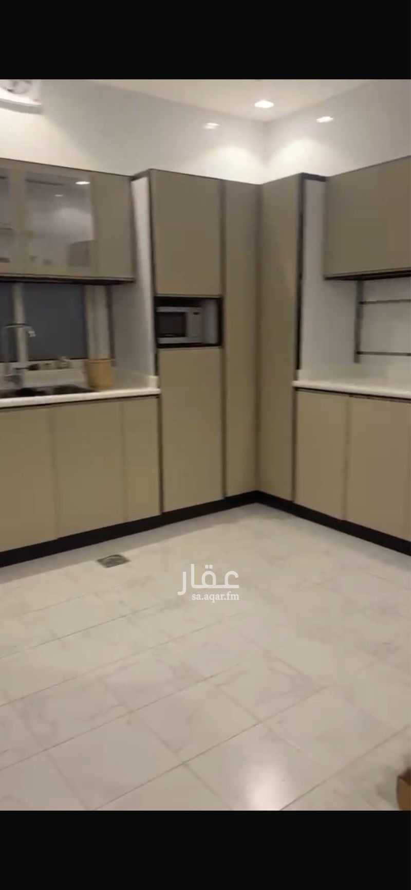 شقة 4 غرف في بني بياضة، المدينة المنورة 2