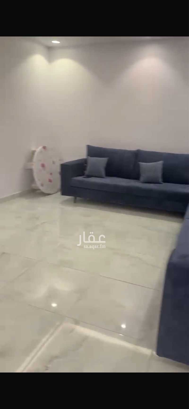 شقة 4 غرف في بني بياضة، المدينة المنورة 4