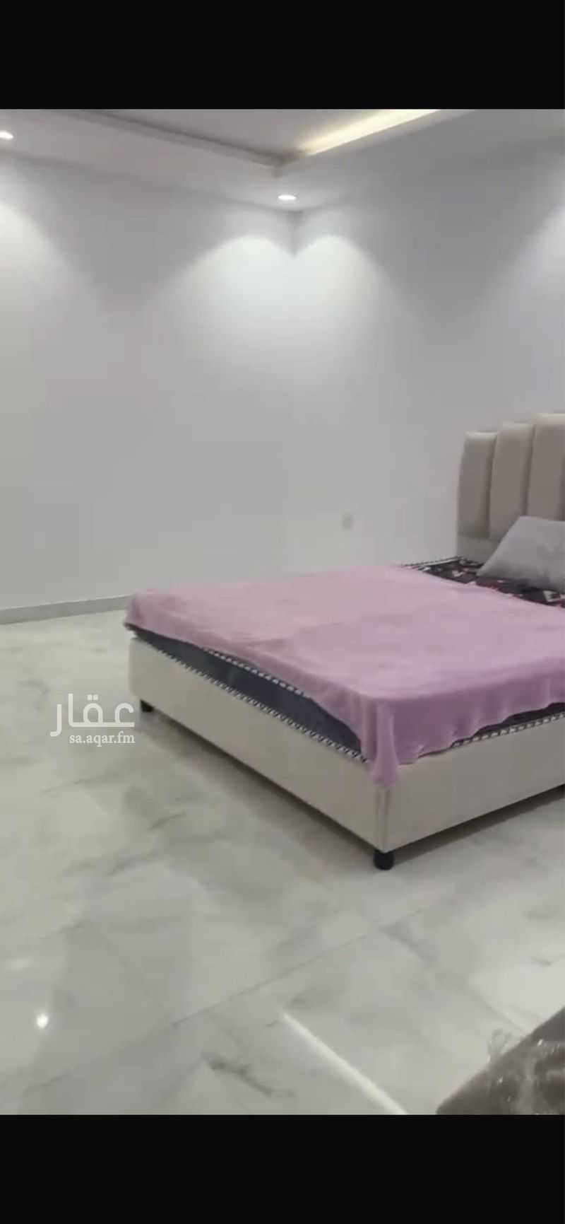 شقة 4 غرف في بني بياضة، المدينة المنورة 5