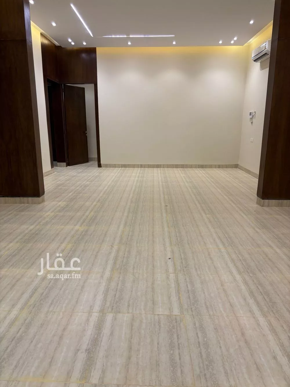 4 bedroom floor in Al Rimal 3