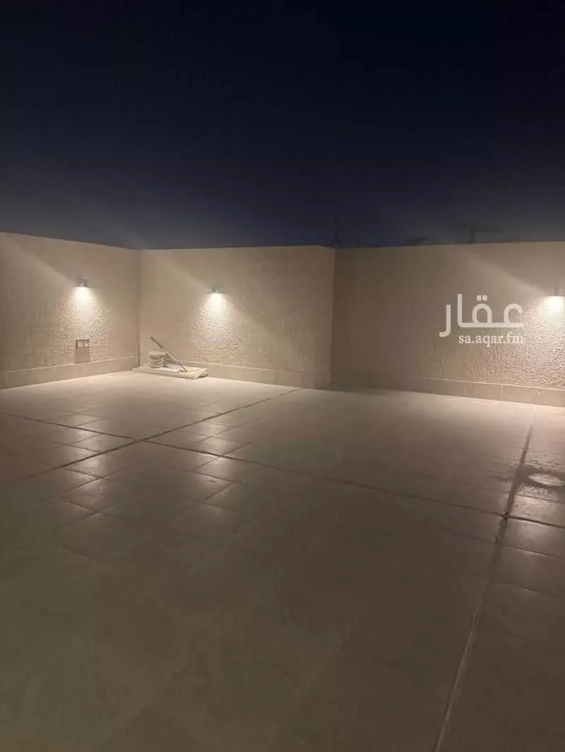 فيلا 10 غرف في النرجس 10