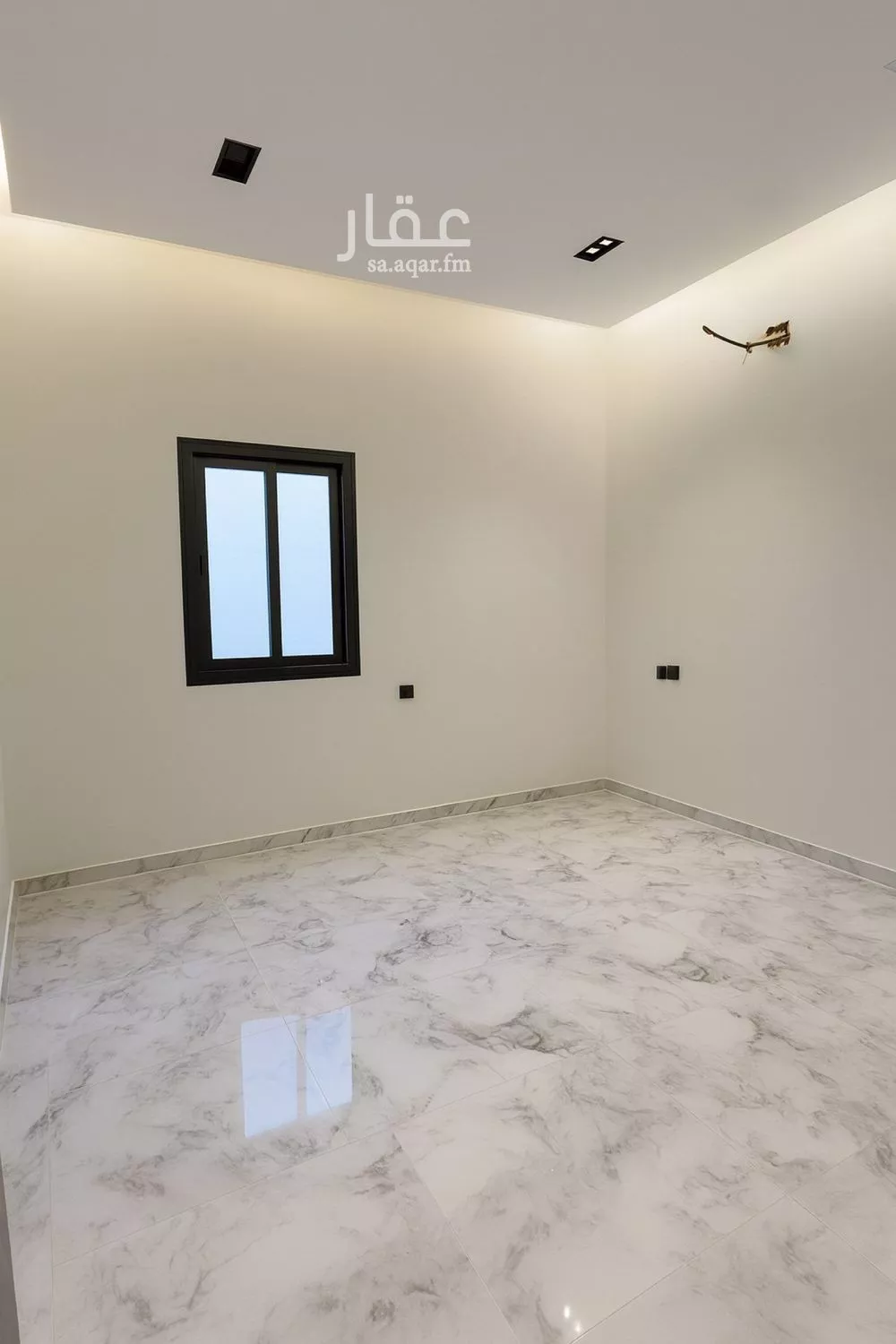 4 bedroom villa in Al Janadriyah 3