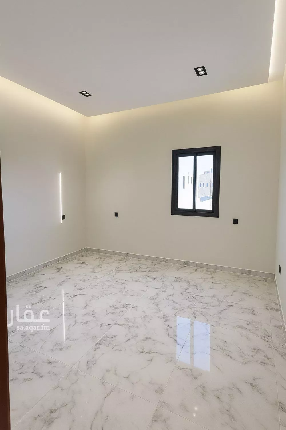 4 bedroom villa in Al Janadriyah 4