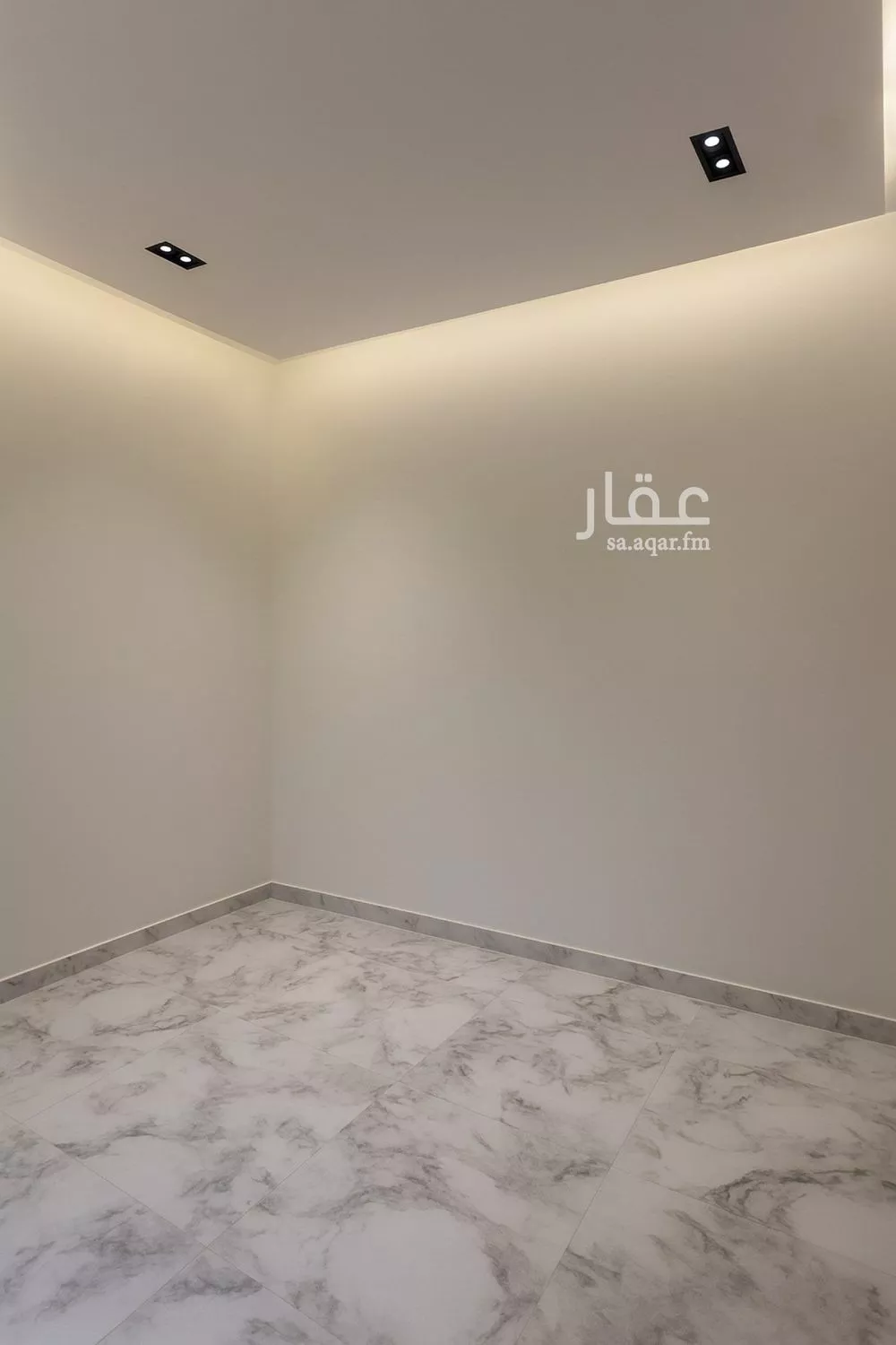 4 bedroom villa in Al Janadriyah 4