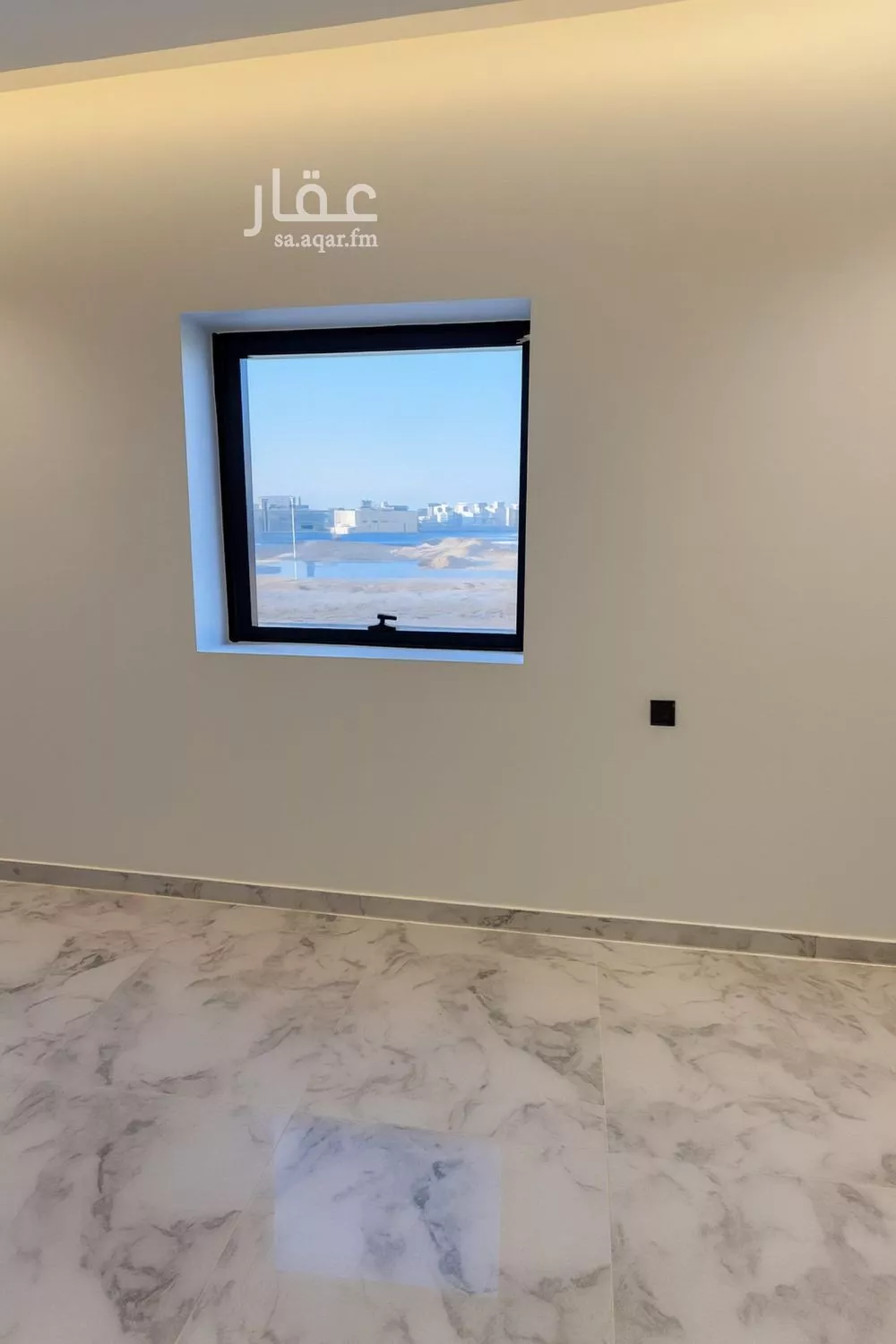 4 bedroom villa in Al Janadriyah 8