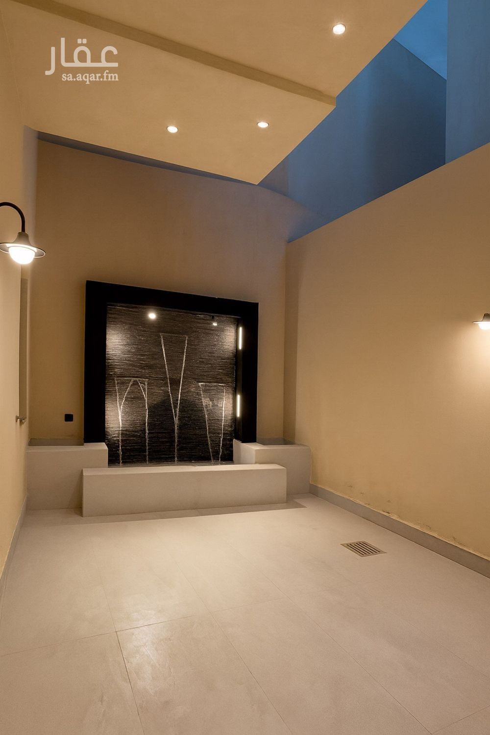 6 bedroom villa in Al Janadriyah, Riyadh 13