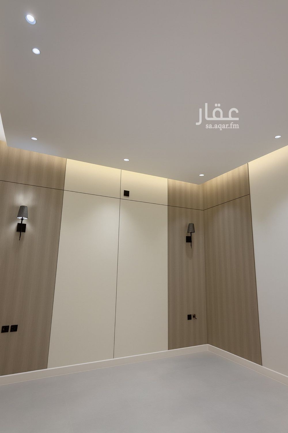 6 bedroom villa in Al Janadriyah, Riyadh 7