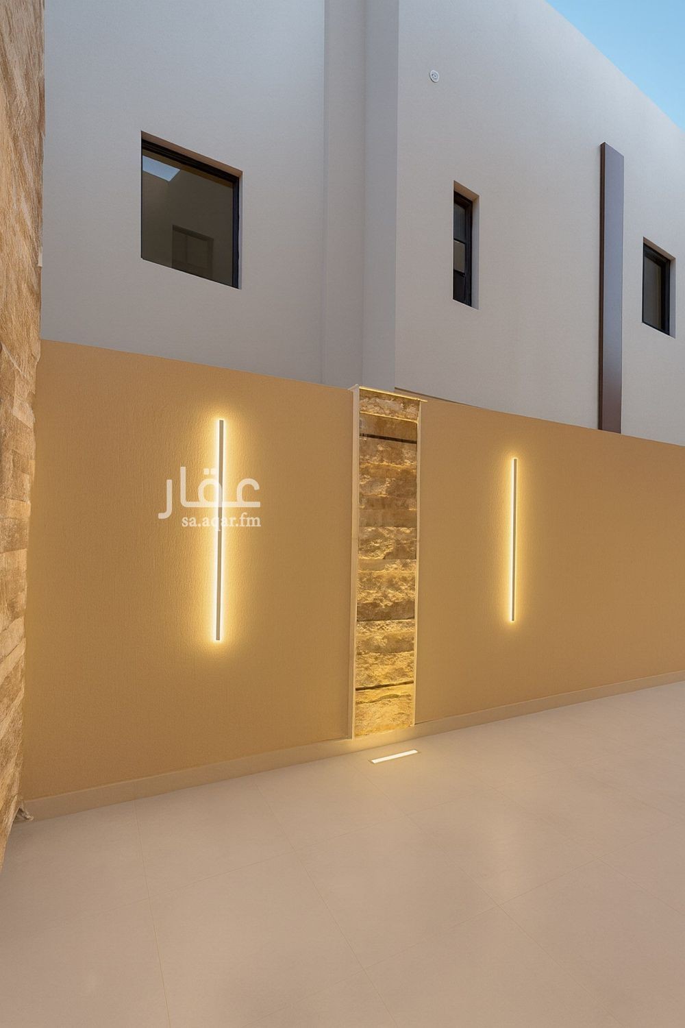 6 bedroom villa in Al Janadriyah, Riyadh 9
