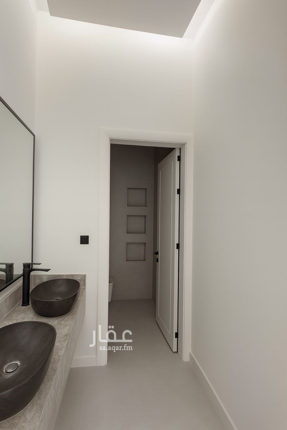 6 bedroom villa in Al Janadriyah, Riyadh 6