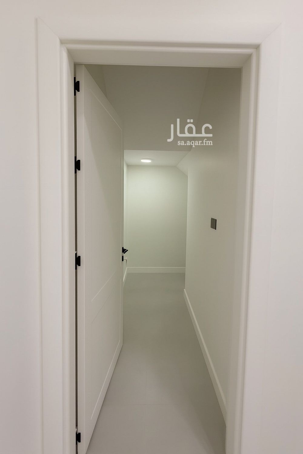 6 bedroom villa in Al Janadriyah, Riyadh 10