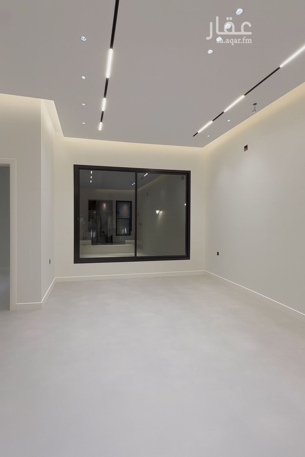 6 bedroom villa in Al Janadriyah, Riyadh 11
