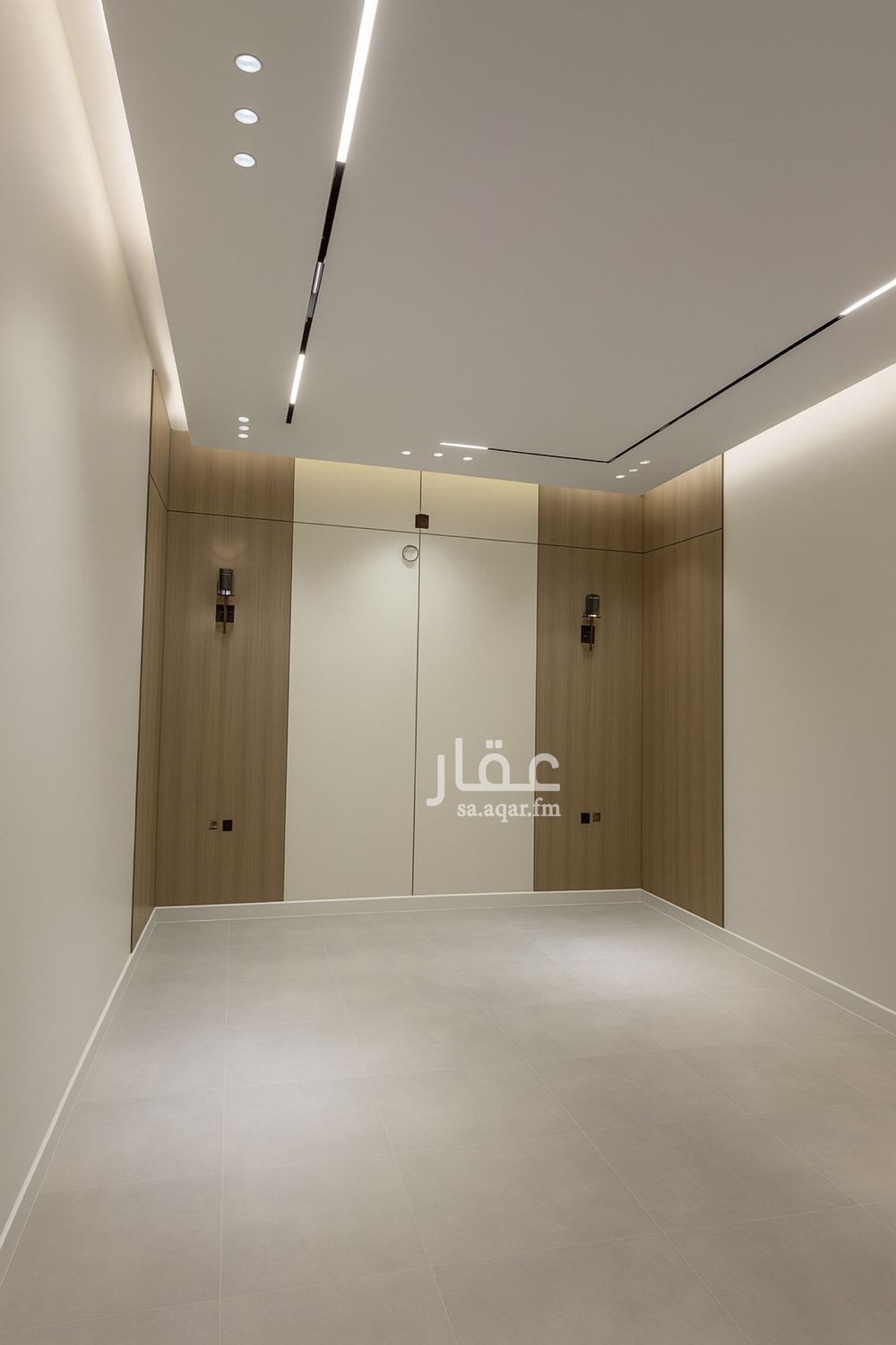 6 bedroom villa in Al Janadriyah, Riyadh 5
