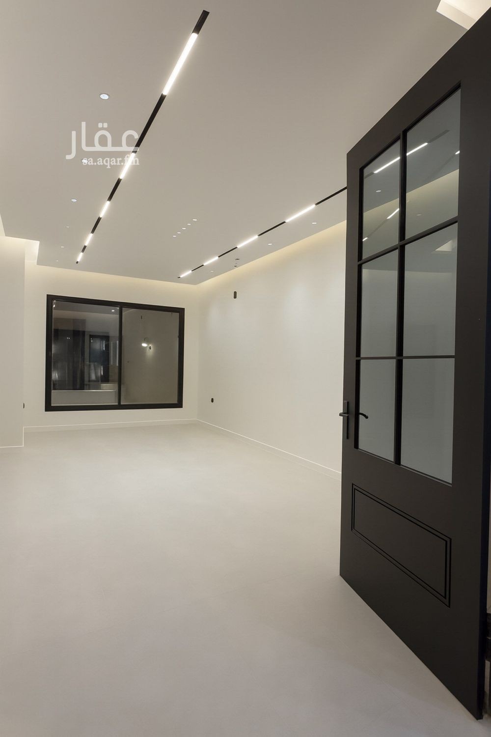 6 bedroom villa in Al Janadriyah, Riyadh 8