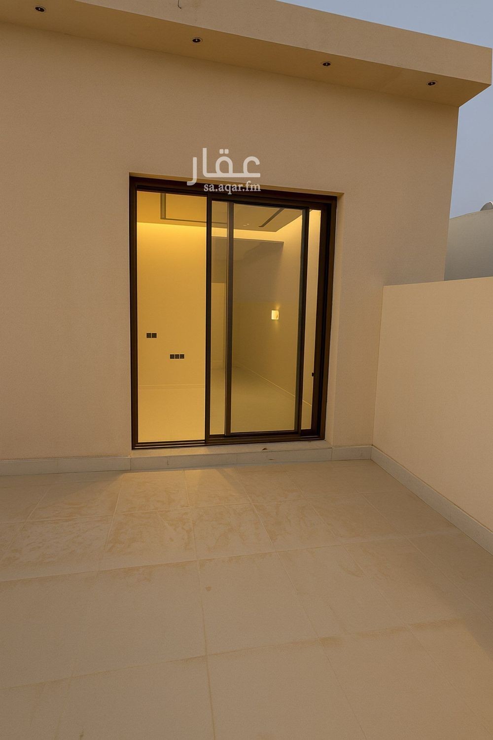 6 bedroom villa in Al Janadriyah, Riyadh 16