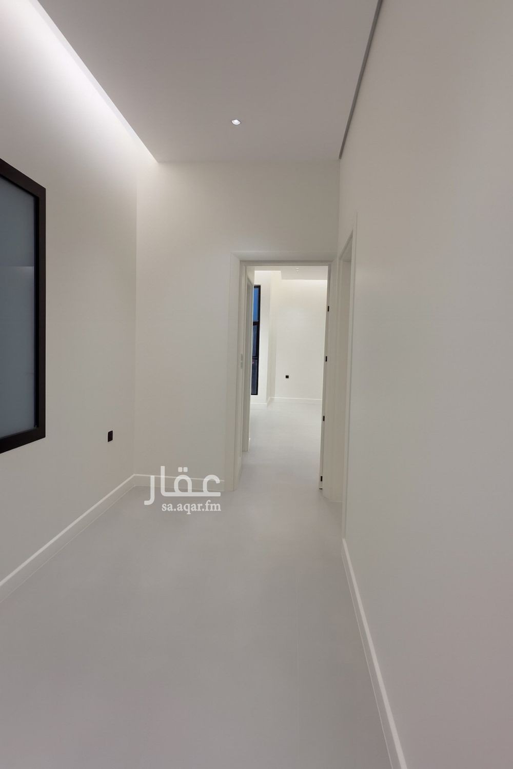 6 bedroom villa in Al Janadriyah, Riyadh 14