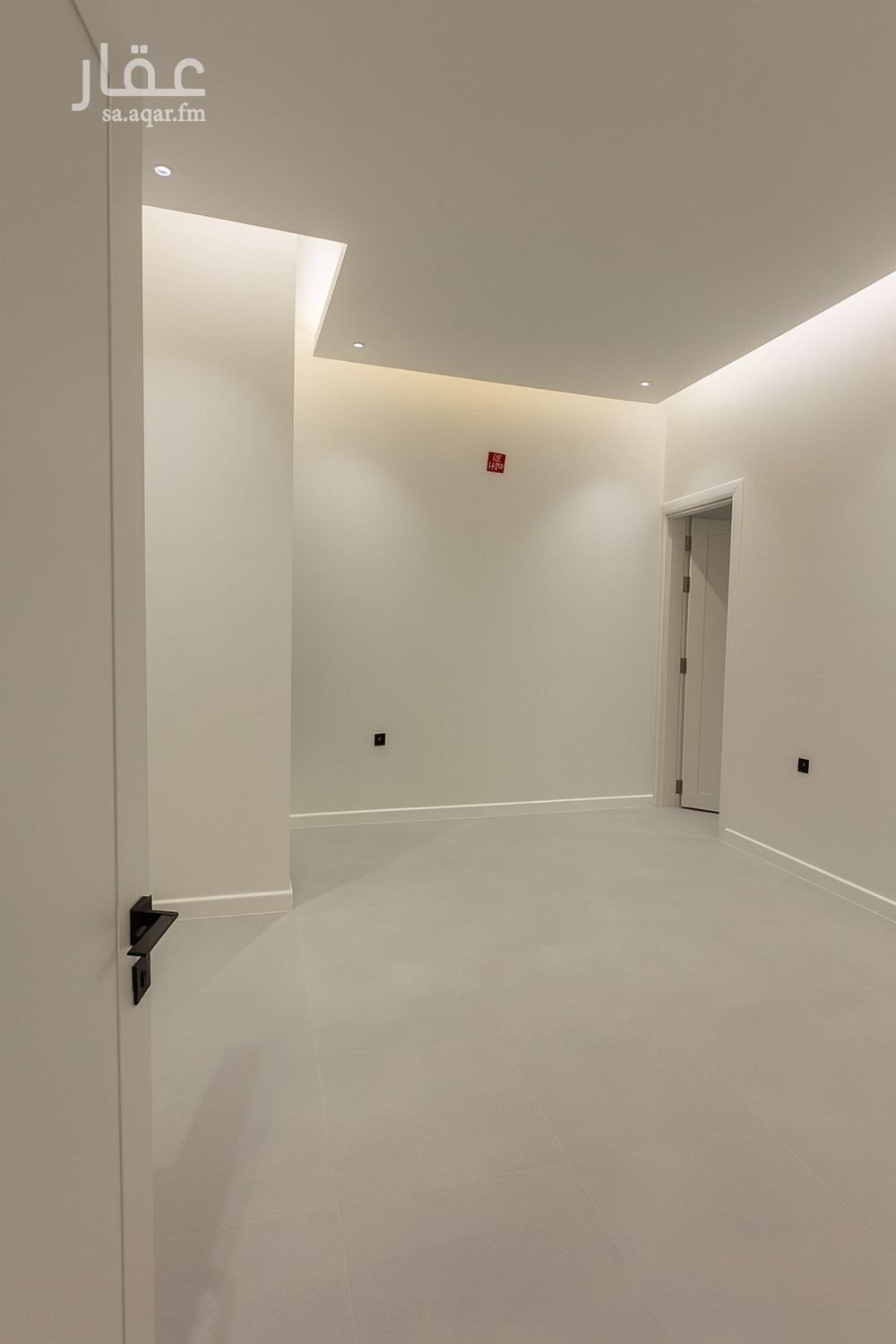 6 bedroom villa in Al Janadriyah, Riyadh 17