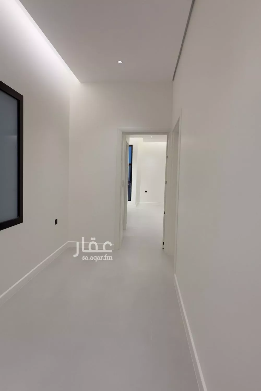 فيلا 6 غرف في الجنادرية 14