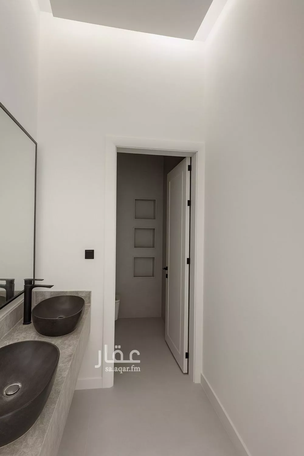 فيلا 6 غرف في الجنادرية 6