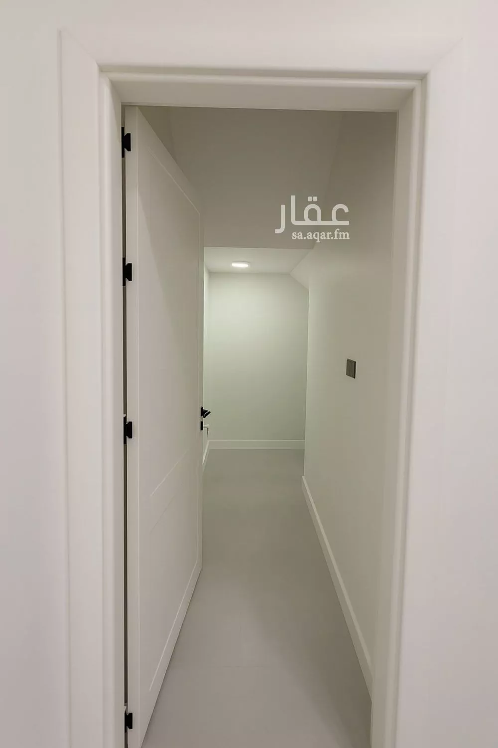 فيلا 6 غرف في الجنادرية 10