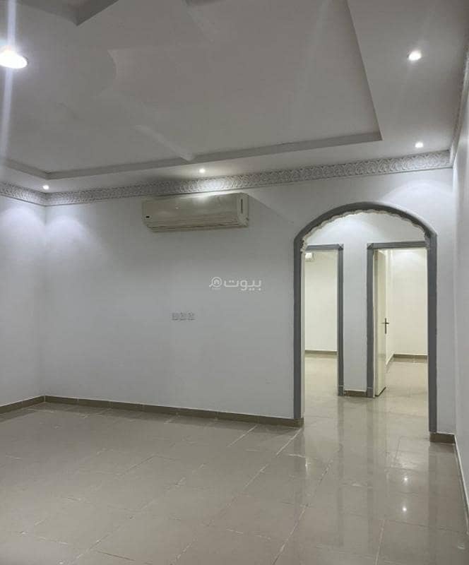 فيلا 4 غرف في عكاظ، الرياض 12