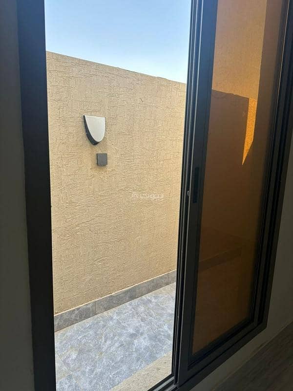 شقة  في القادسية، الرياض 11