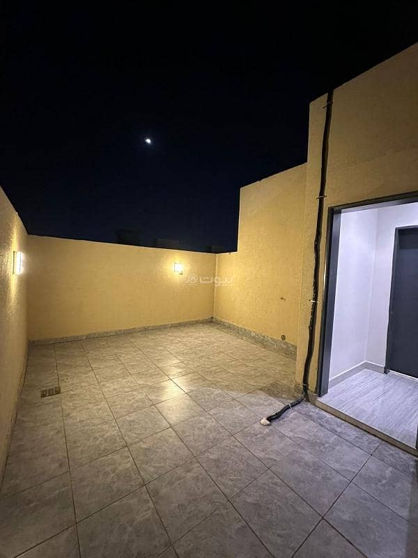شقة  في القادسية، الرياض 16