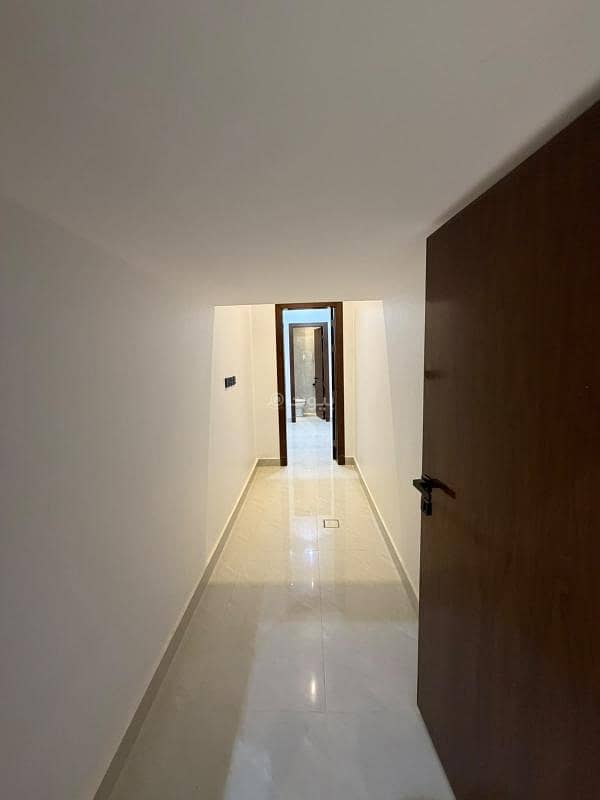 4 bedroom apartment in Al Rimal, Riyadh 5