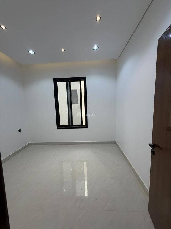 4 bedroom apartment in Al Rimal, Riyadh 6