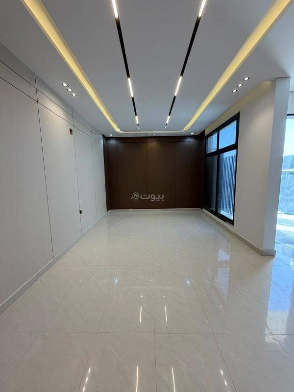 4 bedroom apartment in Al Rimal, Riyadh 8