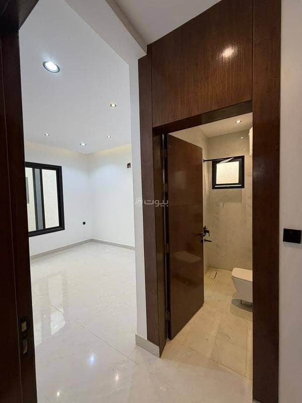 4 bedroom apartment in Al Rimal, Riyadh 9