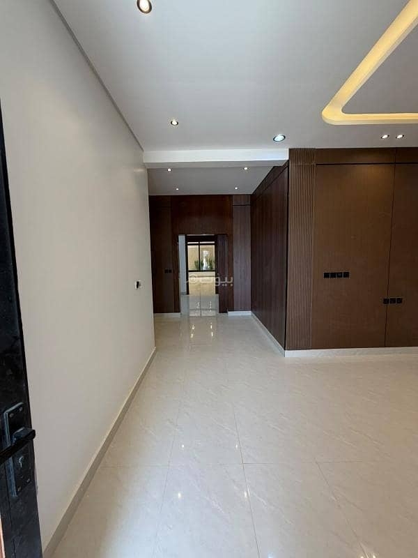 4 bedroom apartment in Al Rimal, Riyadh 10