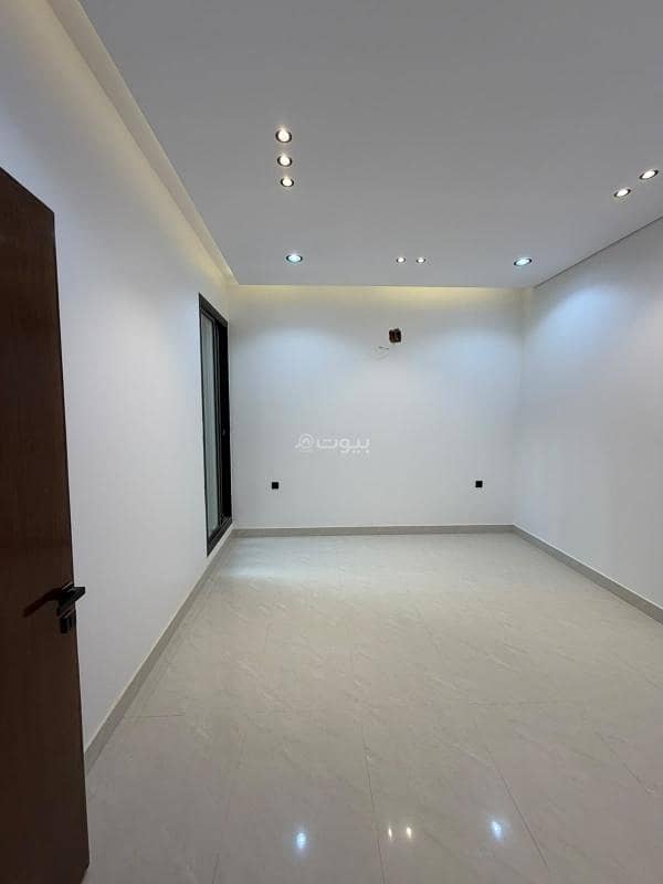 4 bedroom apartment in Al Rimal, Riyadh 12