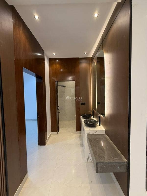 4 bedroom apartment in Al Rimal, Riyadh 13