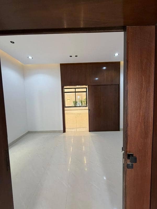 4 bedroom apartment in Al Rimal, Riyadh 14