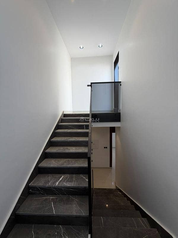 4 bedroom apartment in Al Rimal, Riyadh 16