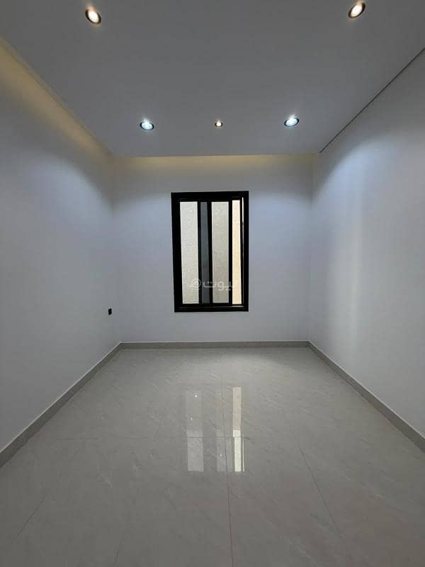 4 bedroom apartment in Al Rimal, Riyadh 18