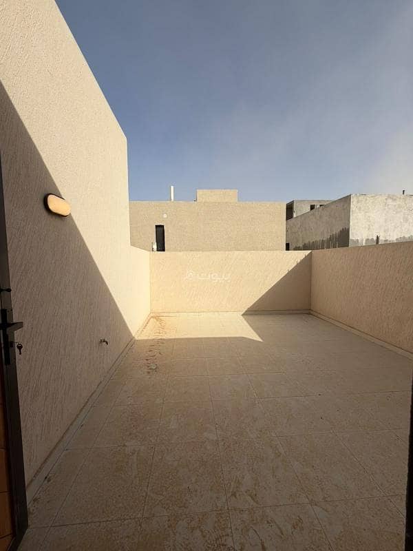 4 bedroom apartment in Al Rimal, Riyadh 20