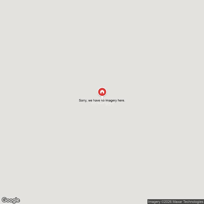4 bedroom apartment in Al Rimal, Riyadh 2