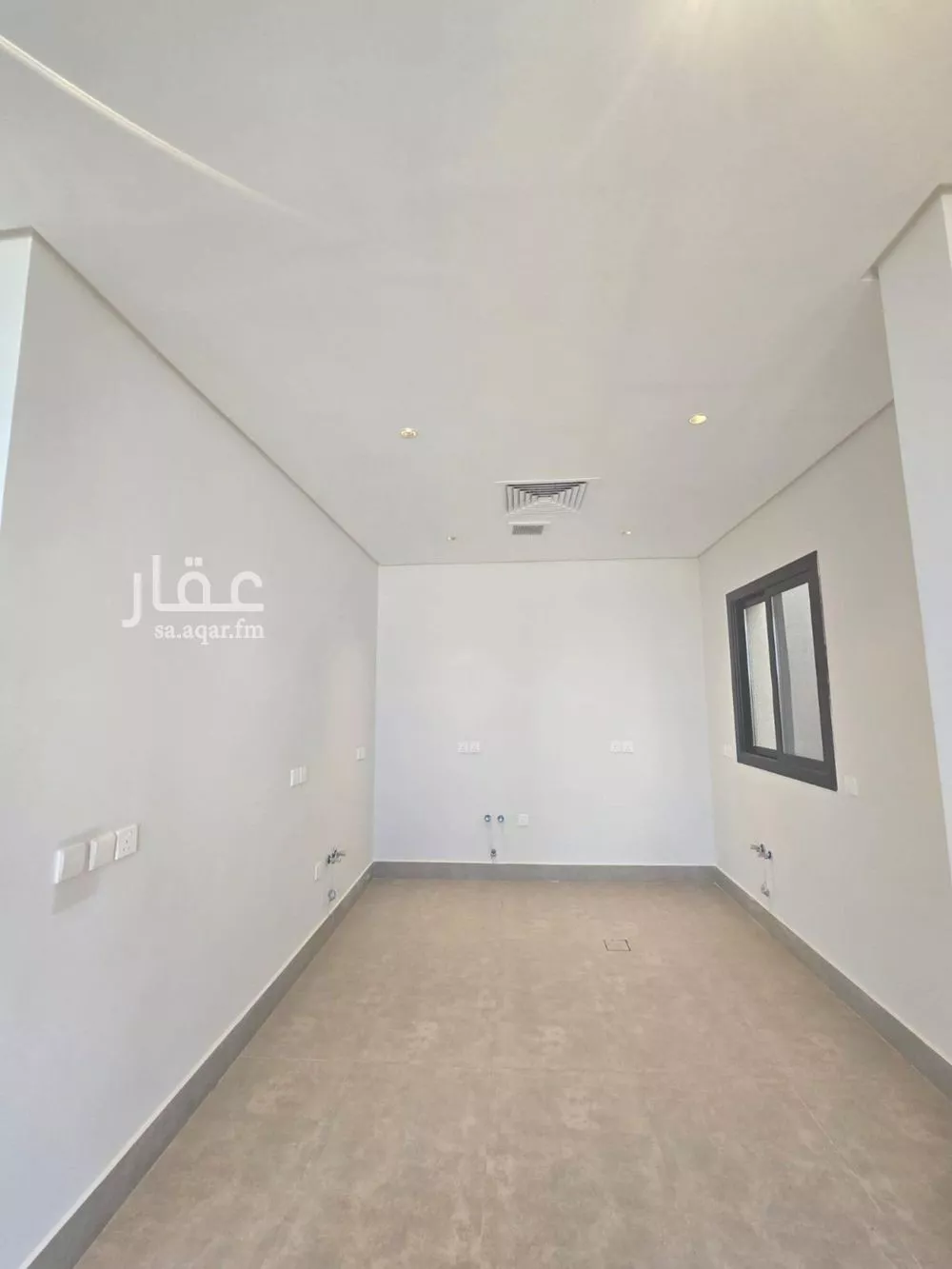 دور 2 غرف في النرجس 5