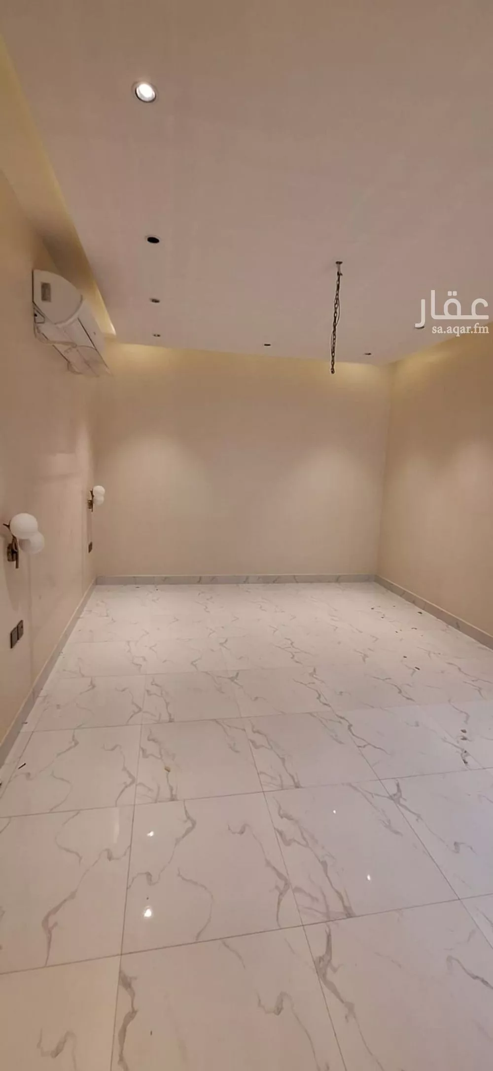 دور 3 غرف في النرجس 15