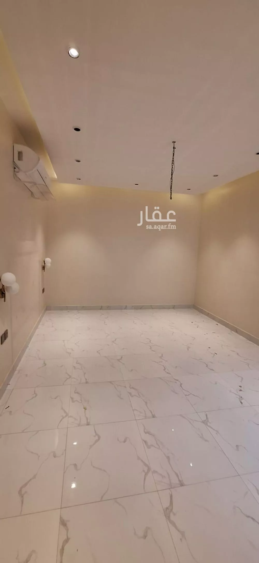 دور 3 غرف في النرجس 7