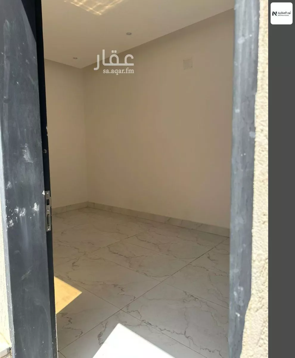 دور 4 غرف في الرمال 2
