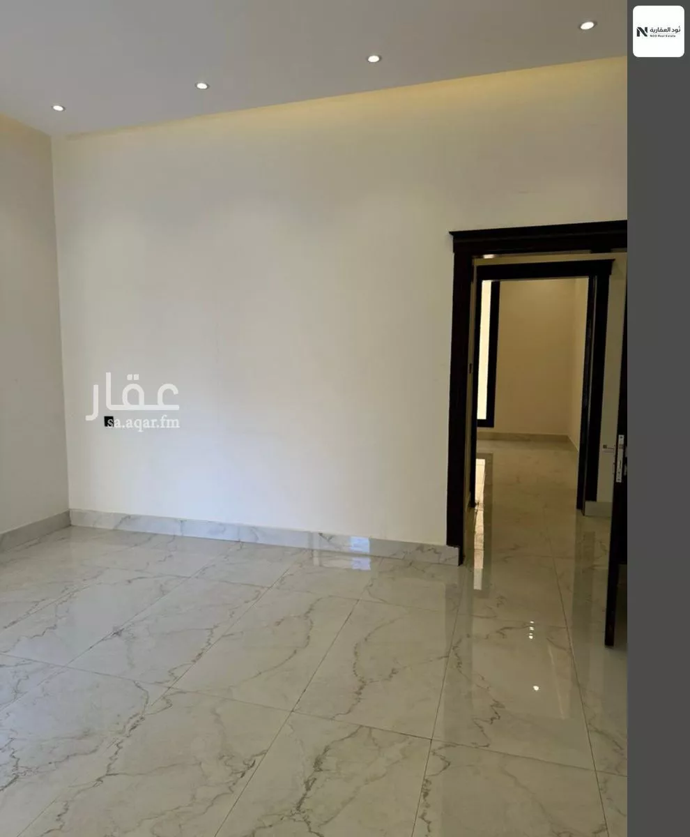 دور 4 غرف في الرمال 11