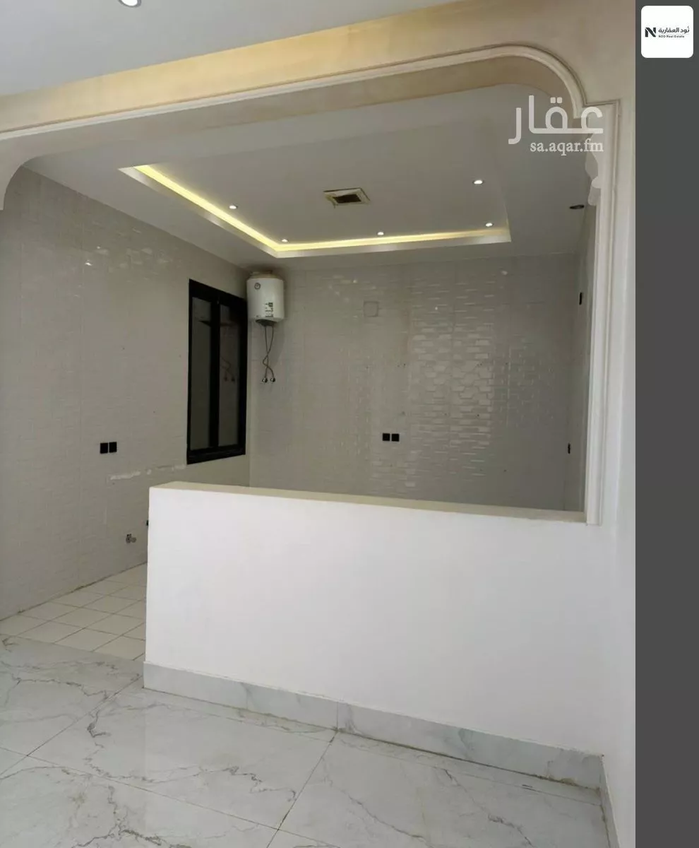 دور 4 غرف في الرمال 5