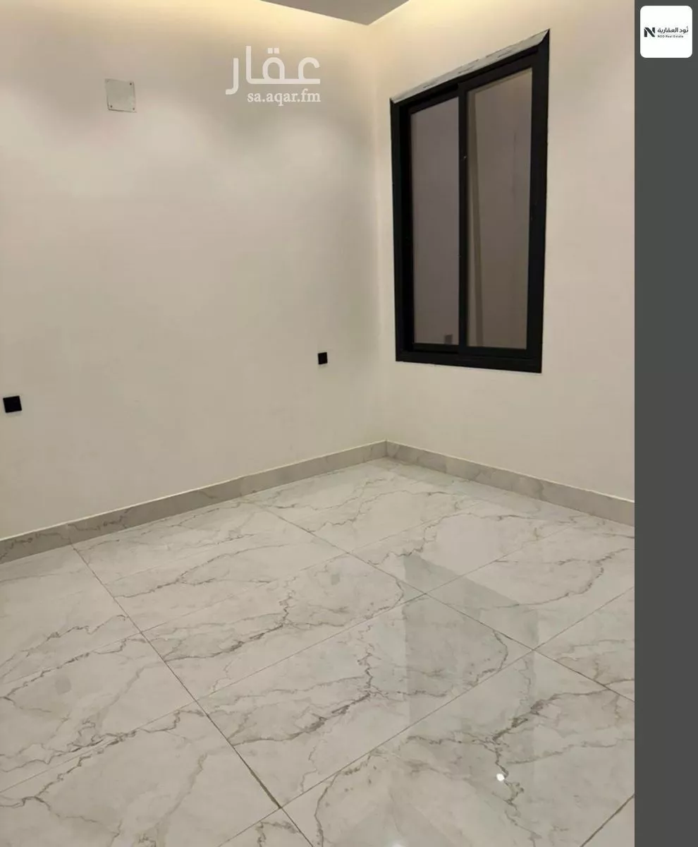 دور 4 غرف في الرمال 7