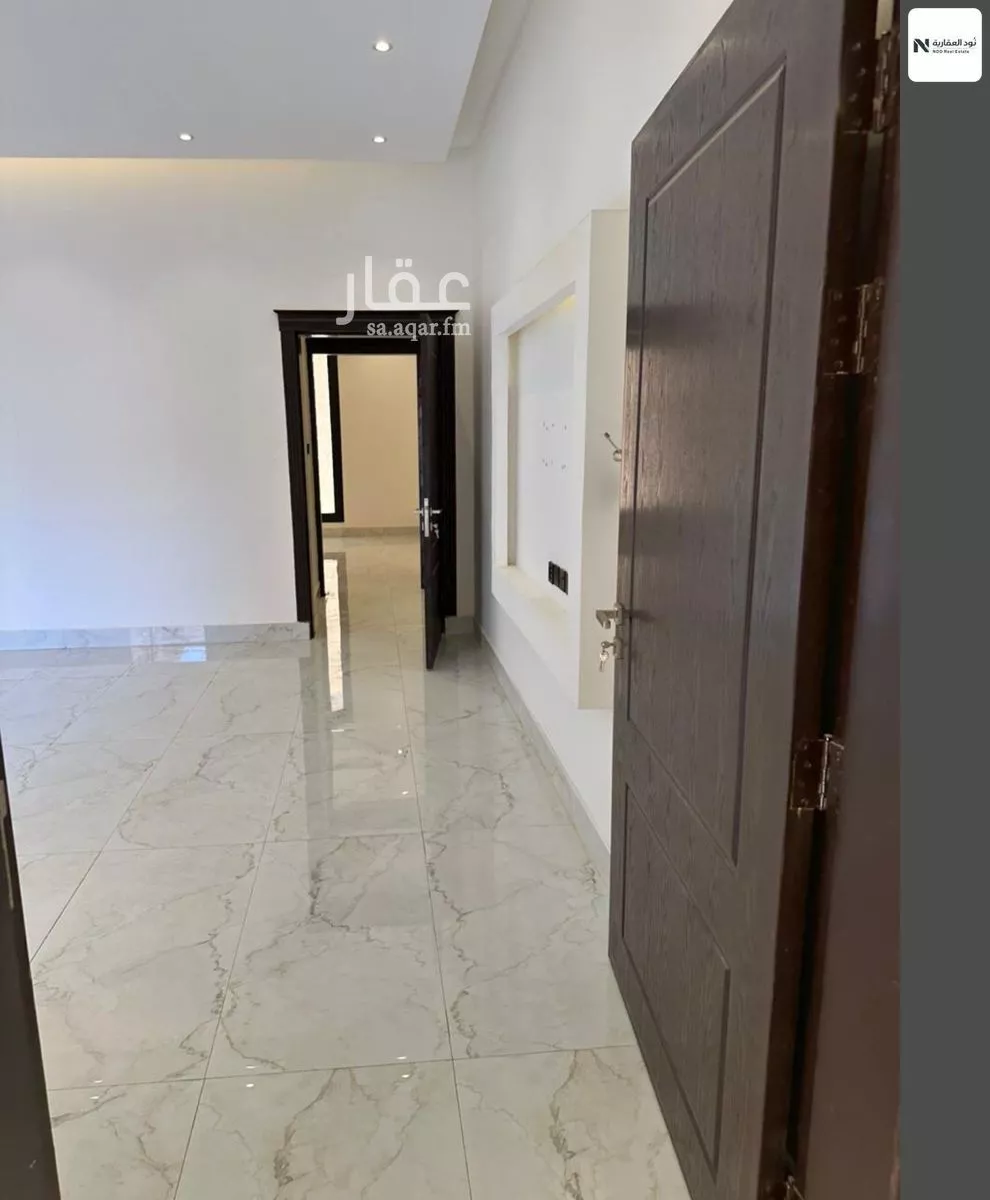 دور 4 غرف في الرمال 10
